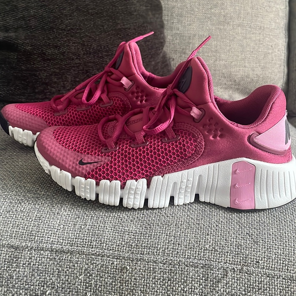Nike Metcon 5